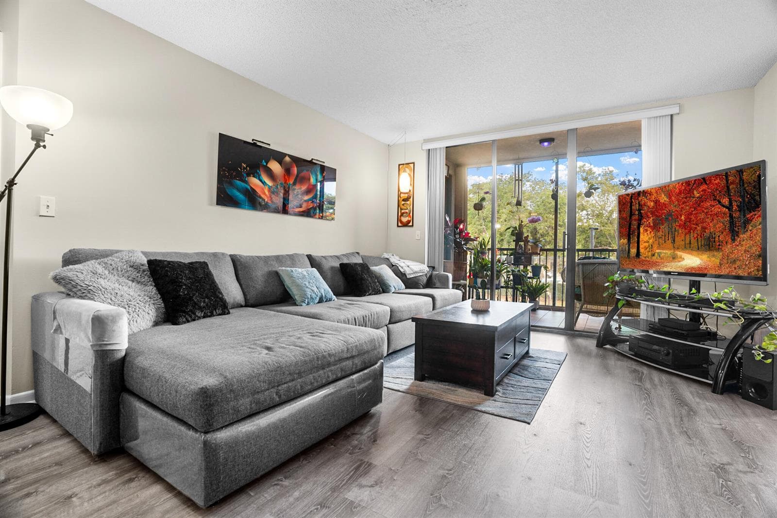 4161 Coral Tree Circle # 261, Coconut Creek, FL 33073 photo 2
