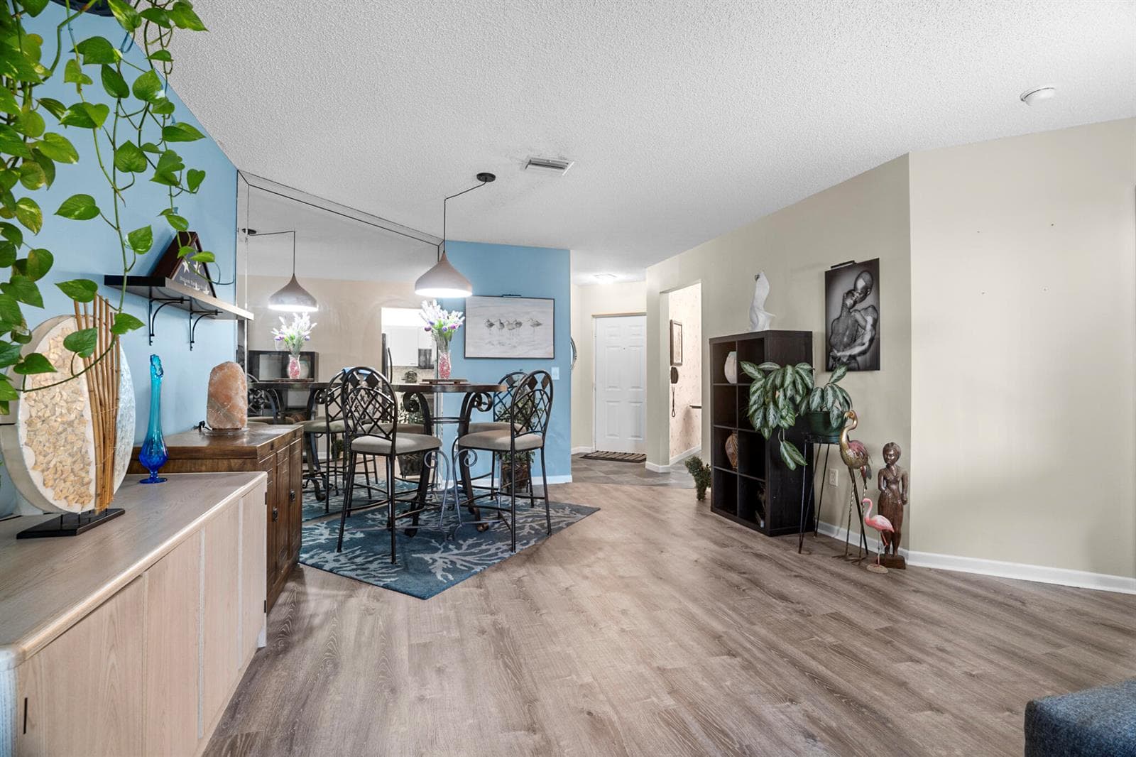 4161 Coral Tree Circle # 261, Coconut Creek, FL 33073 photo 4