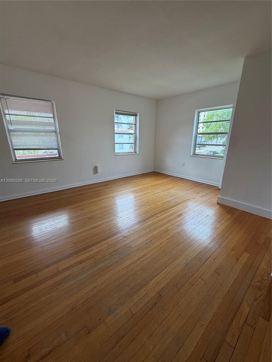 33 Madeira Ave # 3, Coral Gables, FL 33134 photo 3