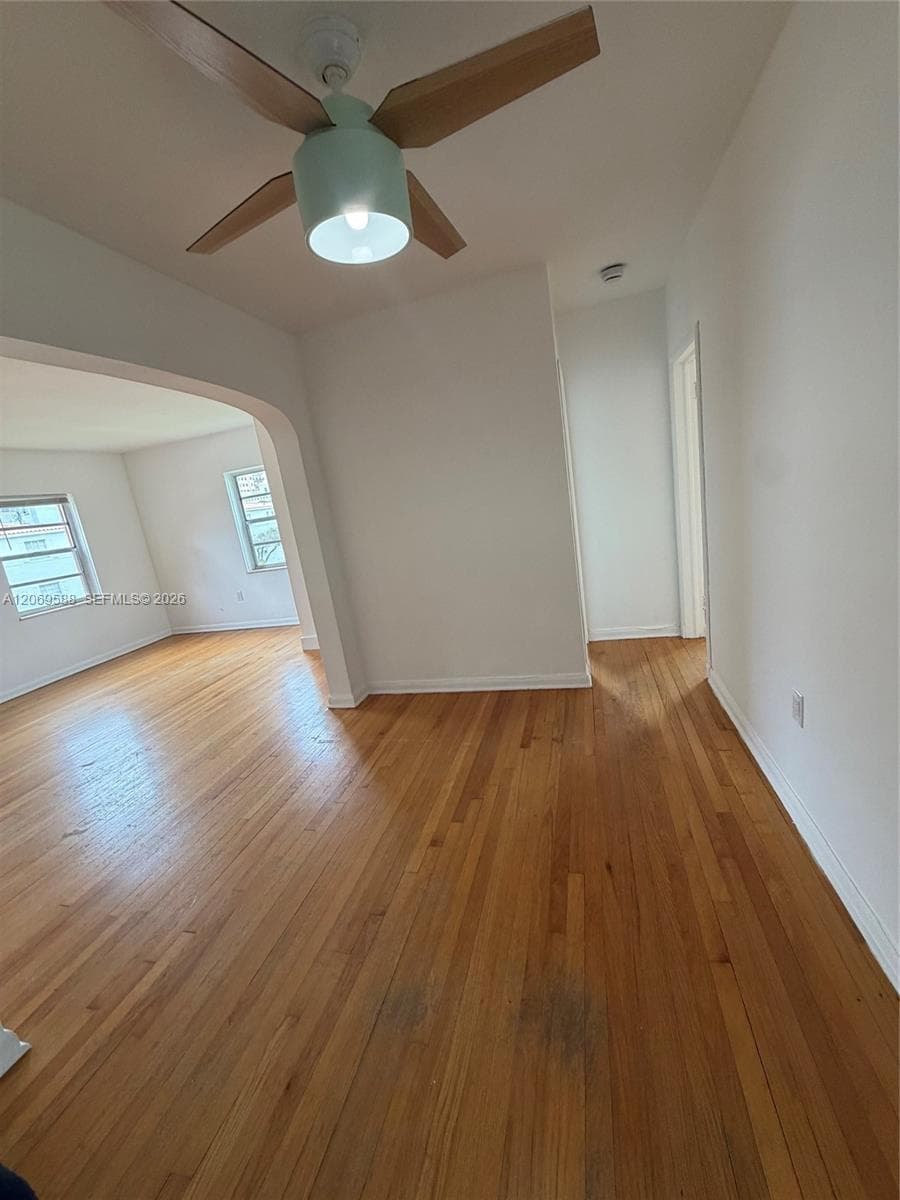 33 Madeira Ave # 3, Coral Gables, FL 33134 photo 5