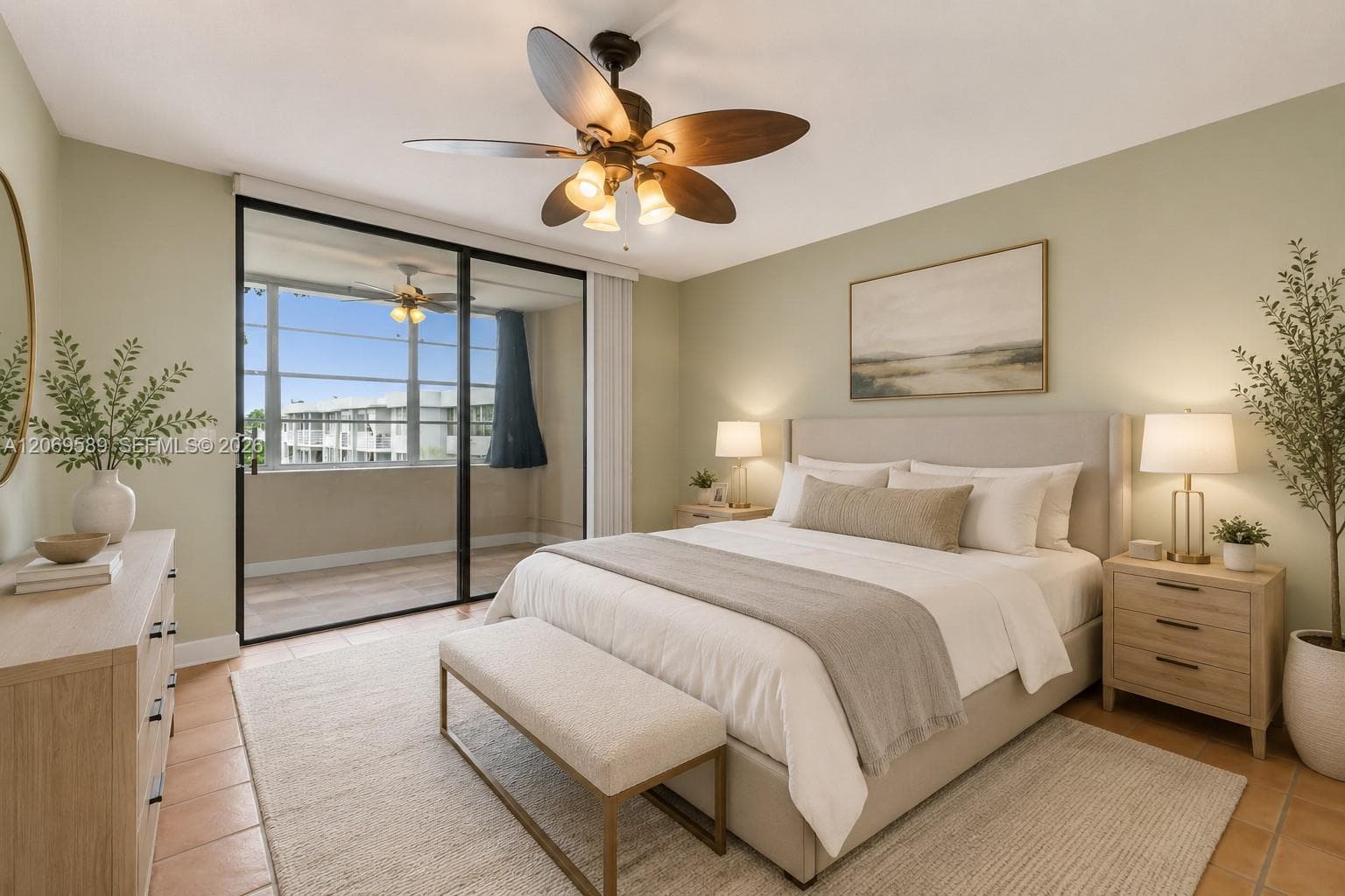 2771 Taft St # 407, Hollywood, FL 33020 photo 3