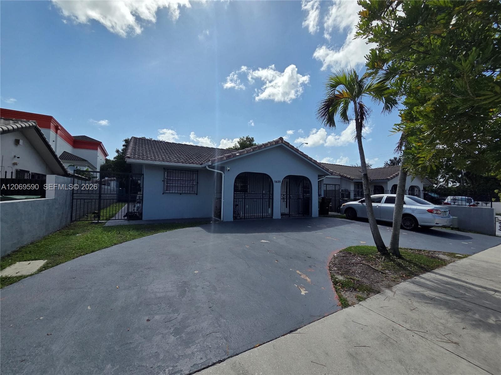 7825 W 4th Ln # 0, Hialeah, FL 33014 photo 2
