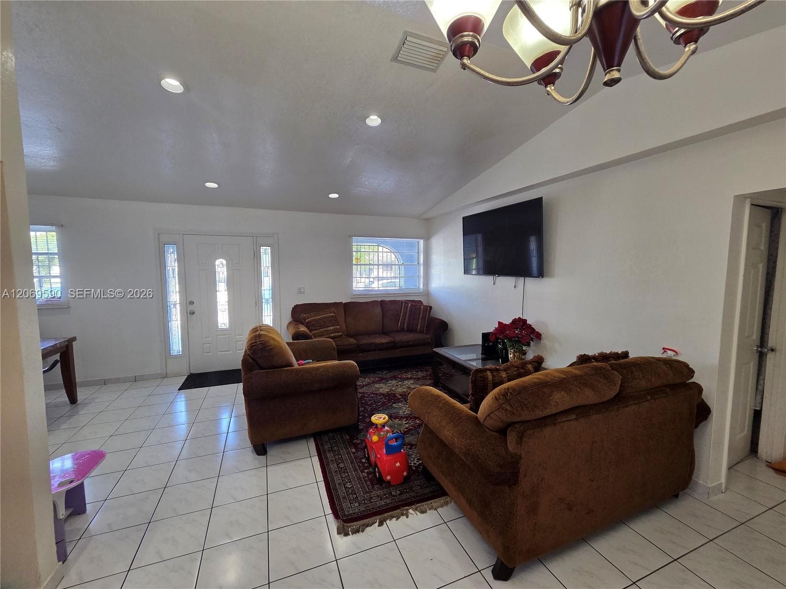 7825 W 4th Ln # 0, Hialeah, FL 33014 photo 3