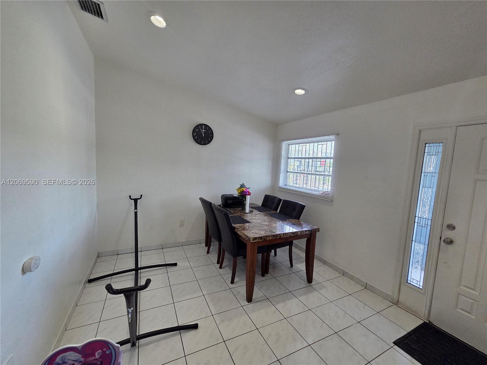 7825 W 4th Ln # 0, Hialeah, FL 33014 photo 5
