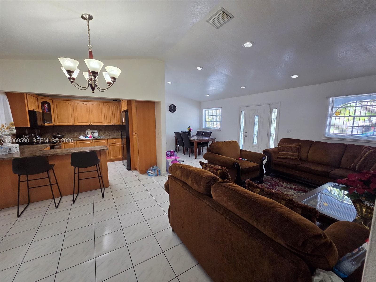 7825 W 4th Ln # 0, Hialeah, FL 33014 photo 4