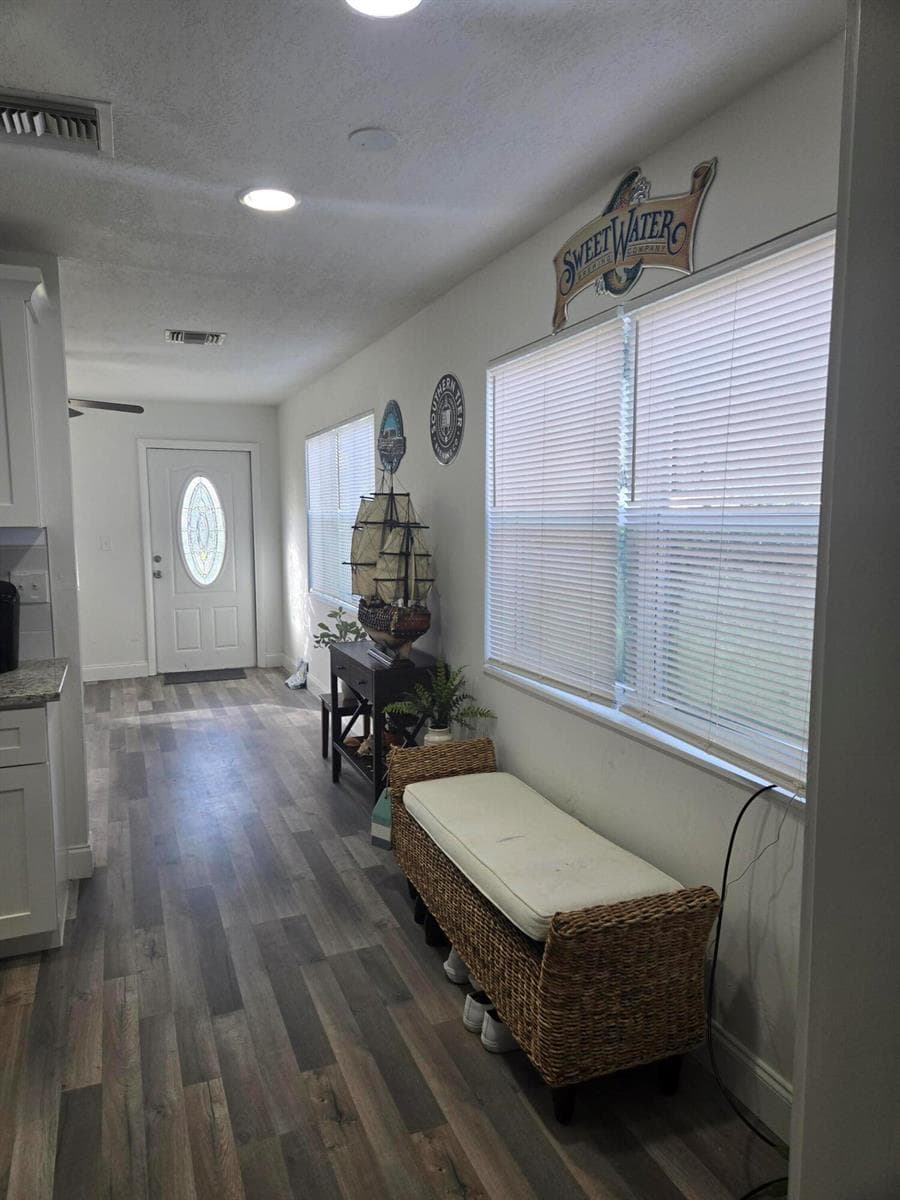 309 NW 6TH Avenue, Delray Beach, FL 33444 photo 5
