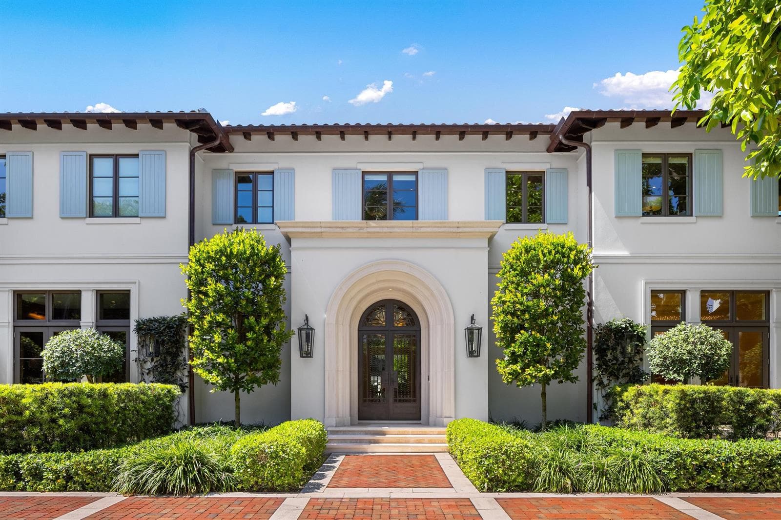 220 Jungle Road, Palm Beach, FL 33480 photo 2