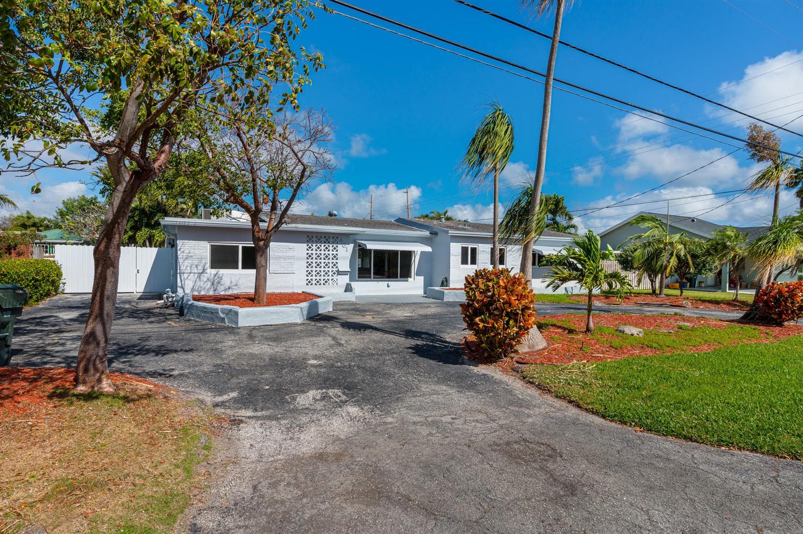 461 NE 44TH Street, Boca Raton, FL 33431 photo 2