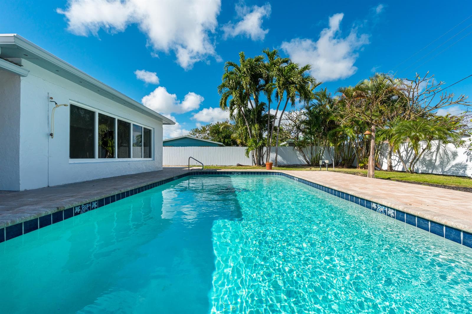 461 NE 44TH Street, Boca Raton, FL 33431 photo 3