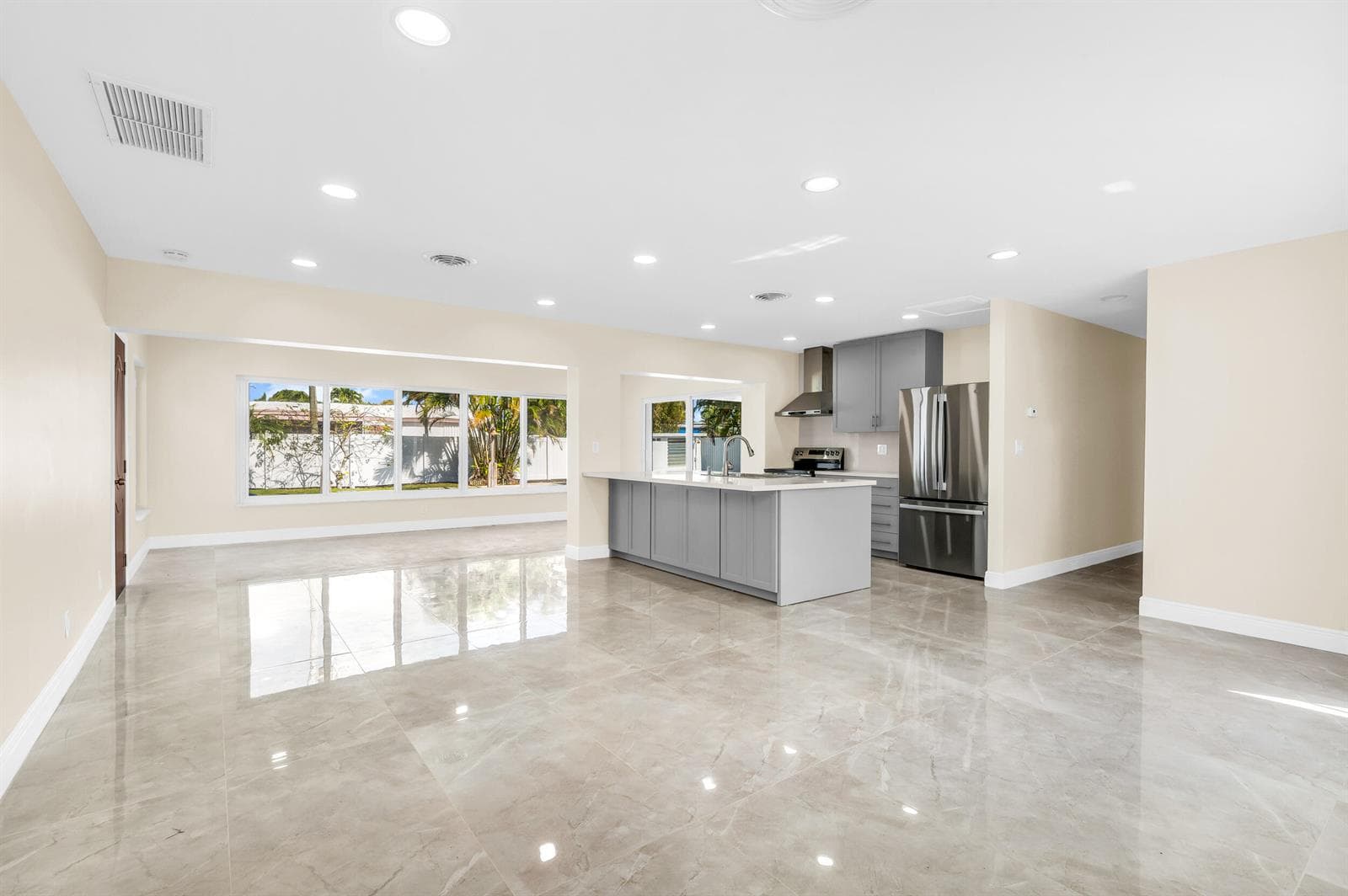461 NE 44TH Street, Boca Raton, FL 33431 photo 5