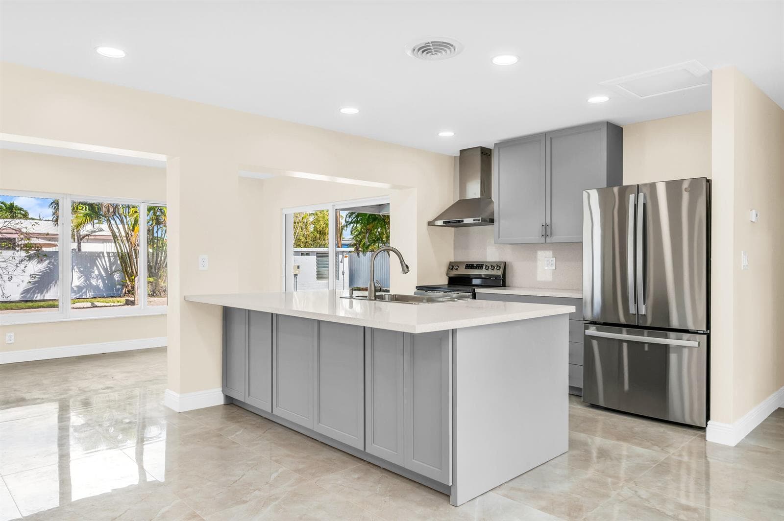 461 NE 44TH Street, Boca Raton, FL 33431 photo 4