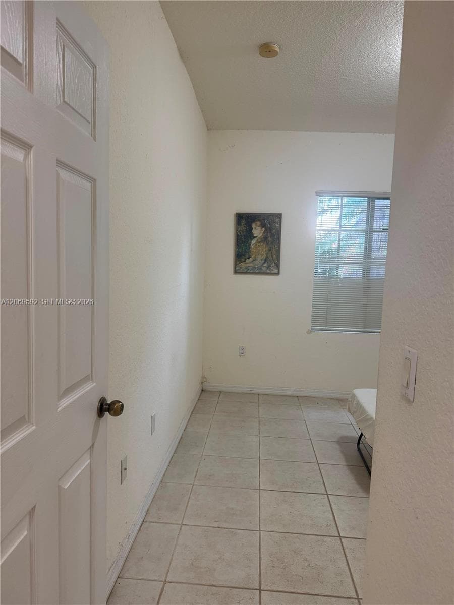 20808 SW 86th Ct # 0, Cutler Bay, FL 33189 photo 2