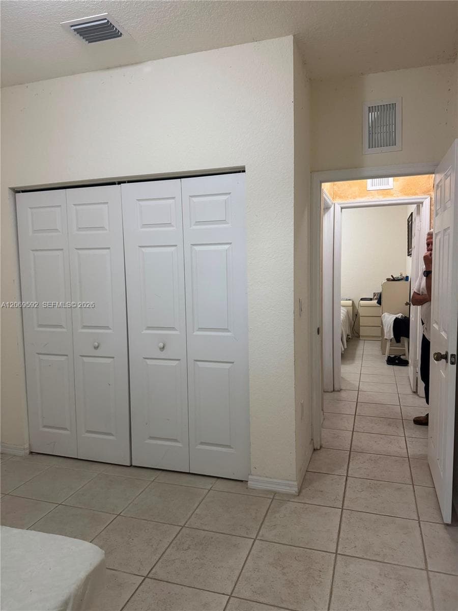 20808 SW 86th Ct # 0, Cutler Bay, FL 33189 photo 3