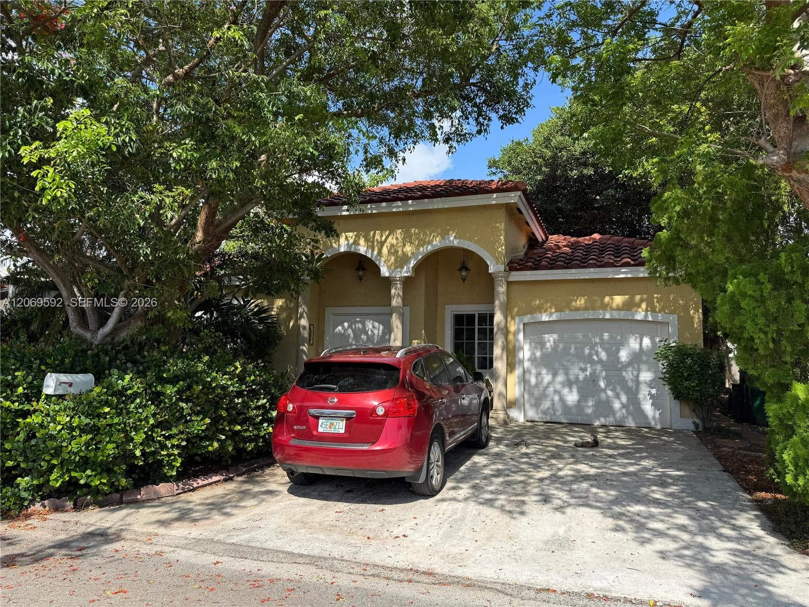 20808 SW 86th Ct # 0, Cutler Bay, FL 33189