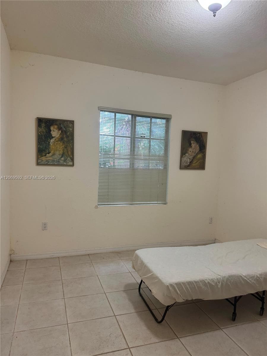 20808 SW 86th Ct # 0, Cutler Bay, FL 33189 photo 5