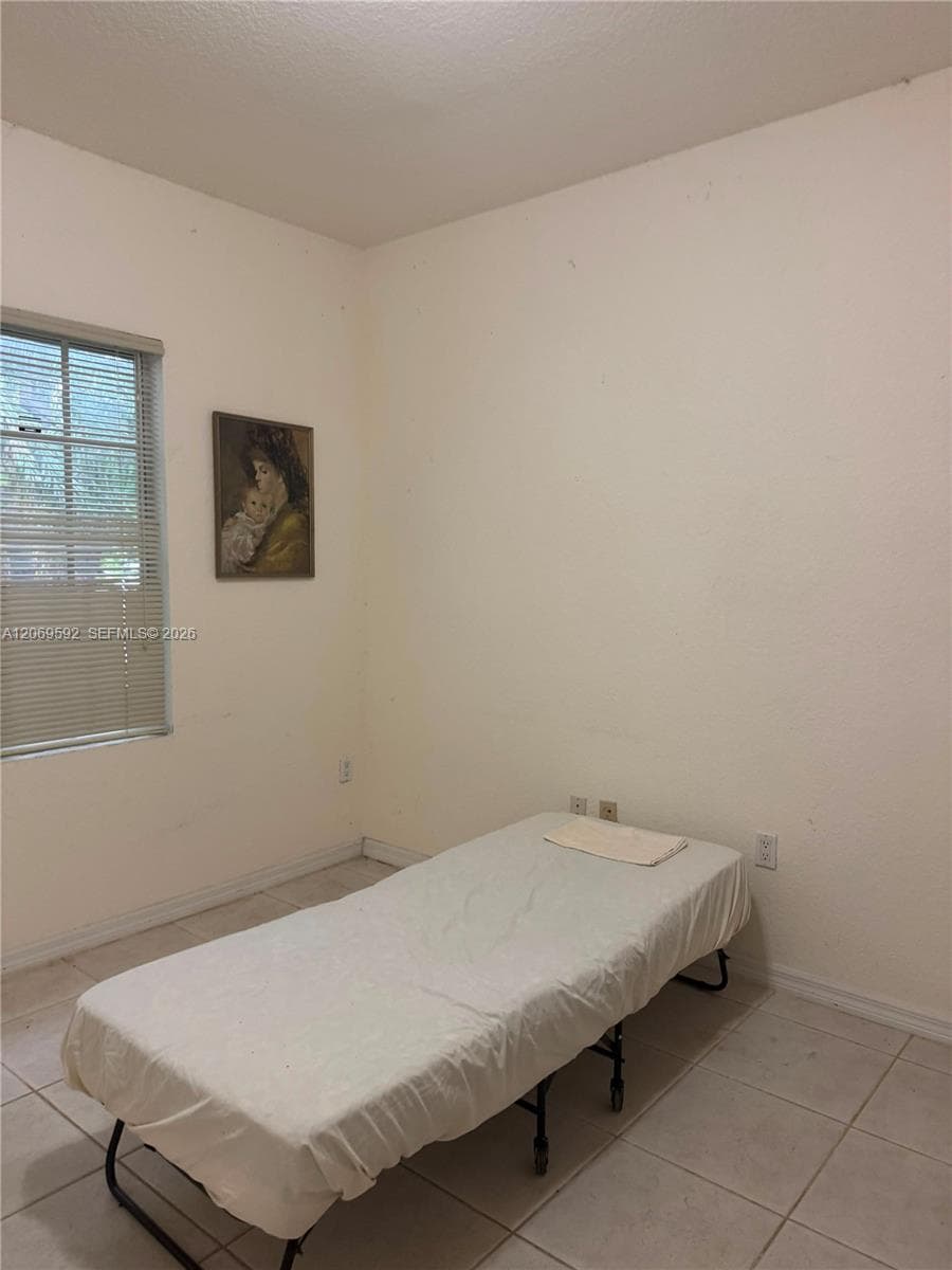 20808 SW 86th Ct # 0, Cutler Bay, FL 33189 photo 4