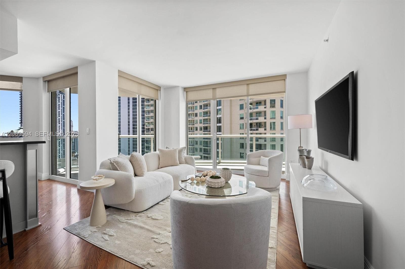 347 N New River Dr E # 2709, Fort Lauderdale, FL 33301 photo 5