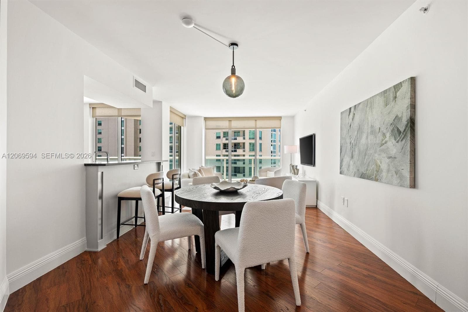 347 N New River Dr E # 2709, Fort Lauderdale, FL 33301 photo 4