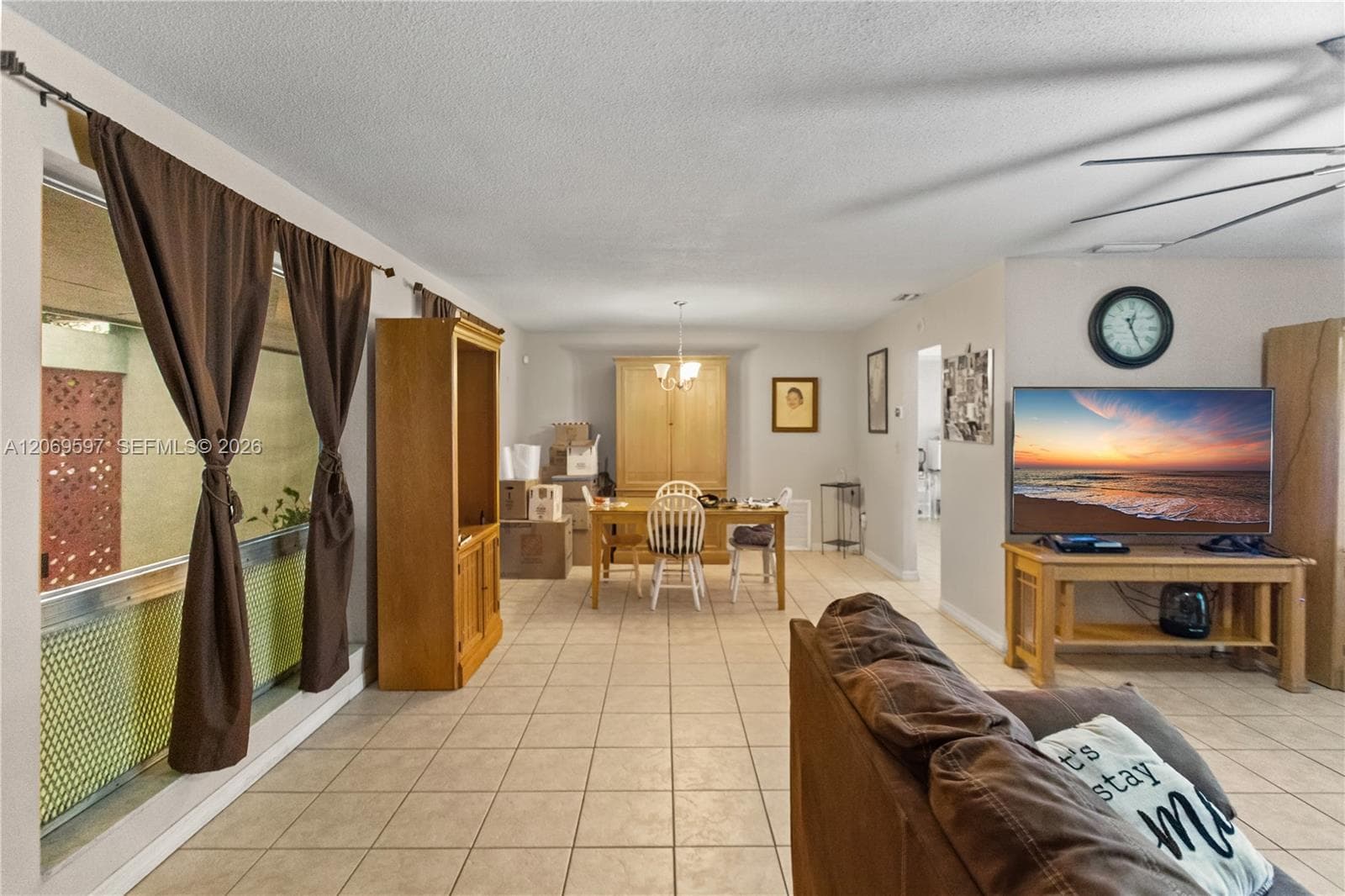 7531 Harbour Blvd, Miramar, FL 33023 photo 5