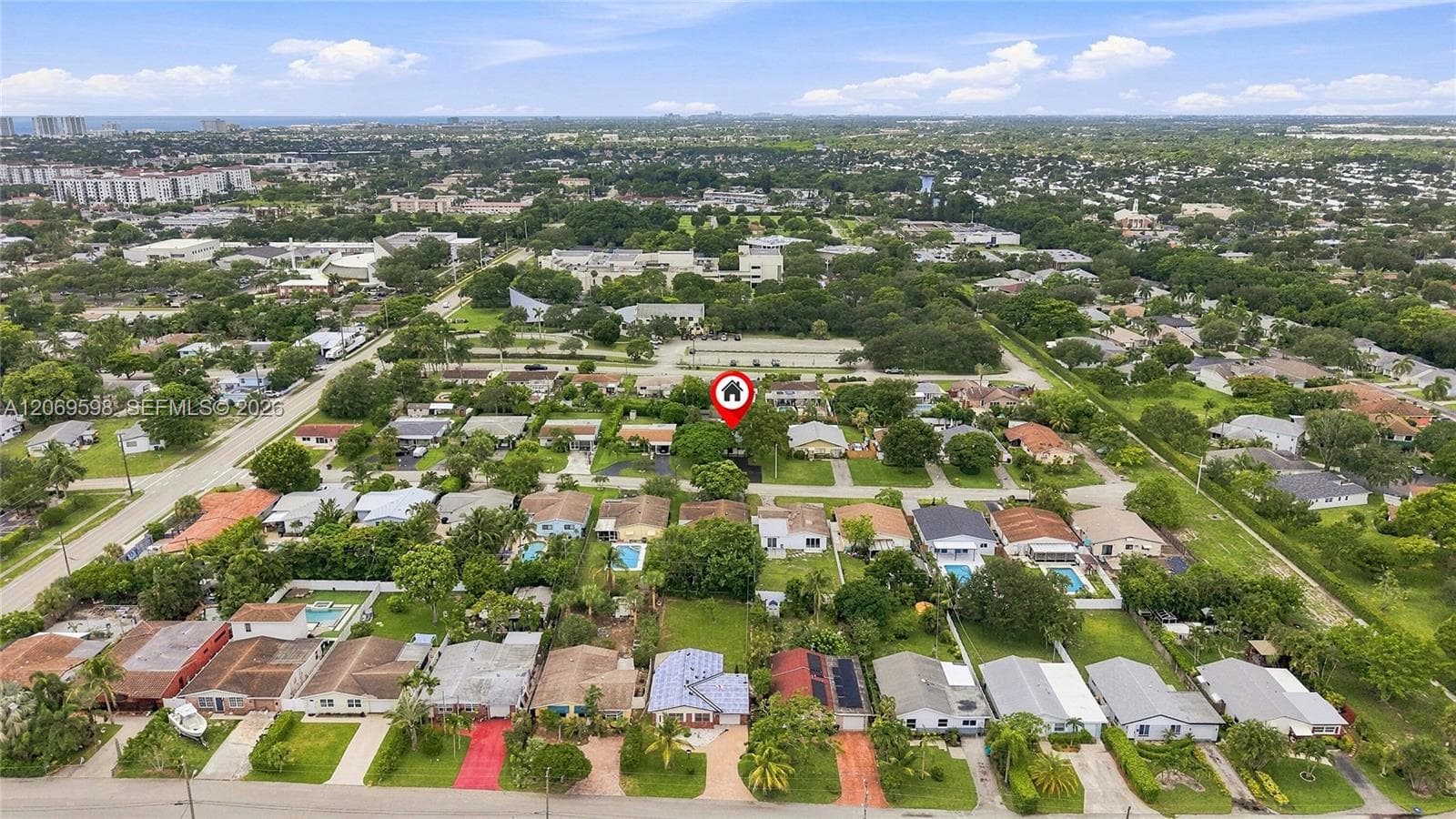 450 SW 1st St, Boca Raton, FL 33432 photo 5
