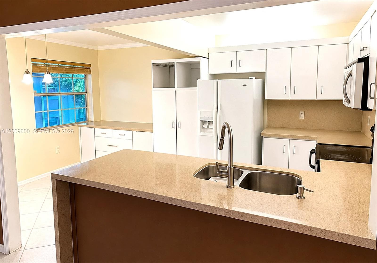 464 NE 210th Cir Ter # 201-10A, Miami, FL 33179 photo 4