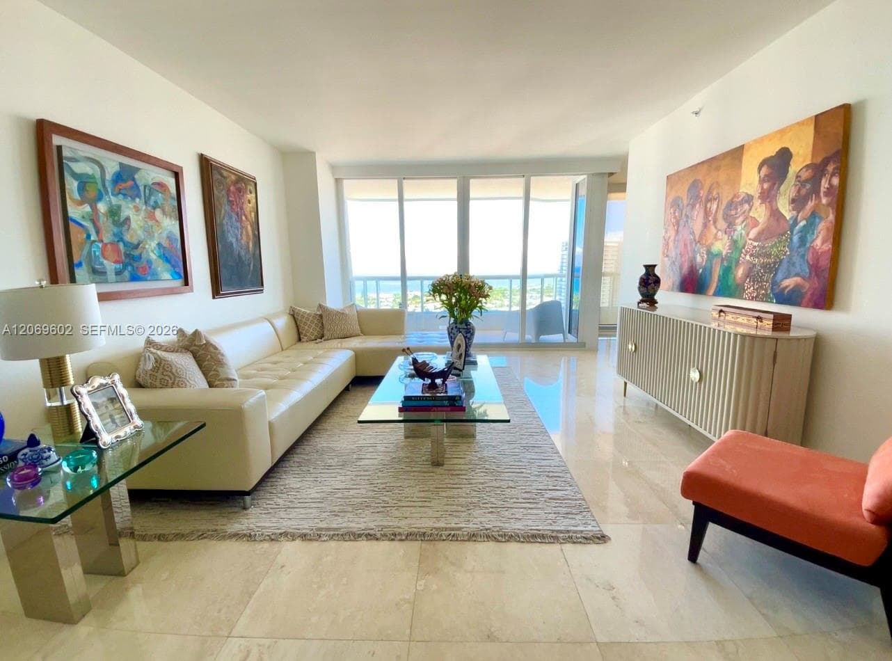 21055 Yacht Club Dr # 2710, Aventura, FL 33180 photo 5