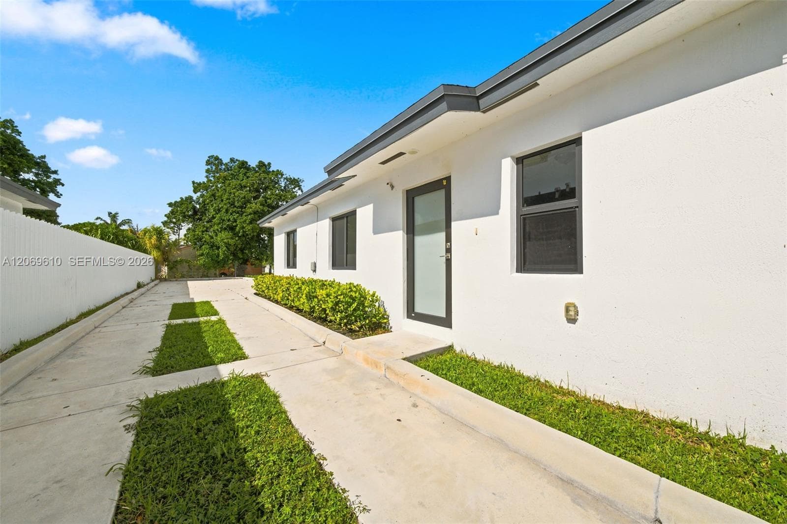 11982 SW 213th St # 11982, Miami, FL 33177 photo 3