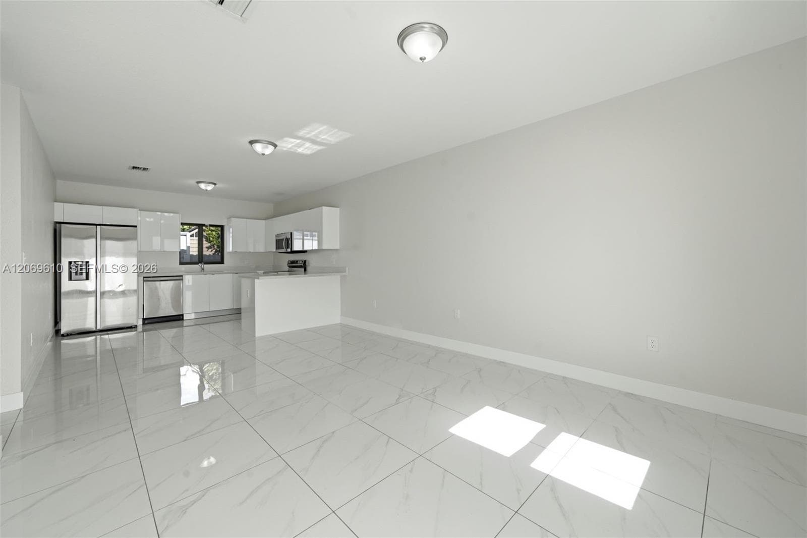 11982 SW 213th St # 11982, Miami, FL 33177 photo 5