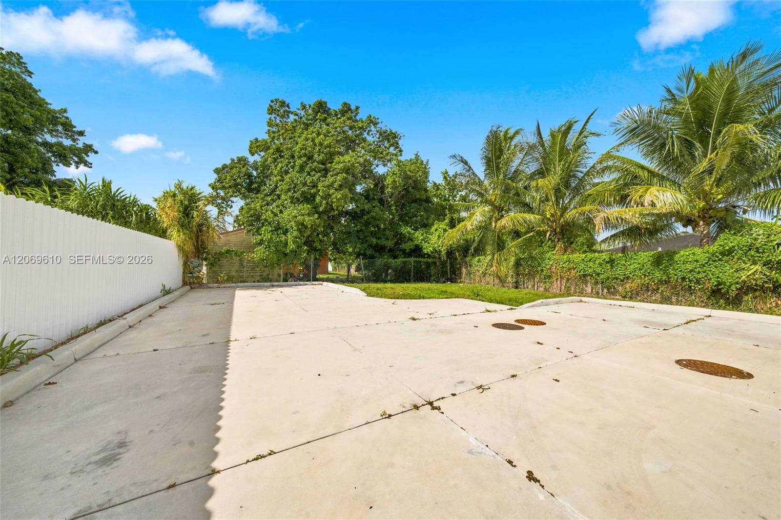 11982 SW 213th St # 11982, Miami, FL 33177 photo 4