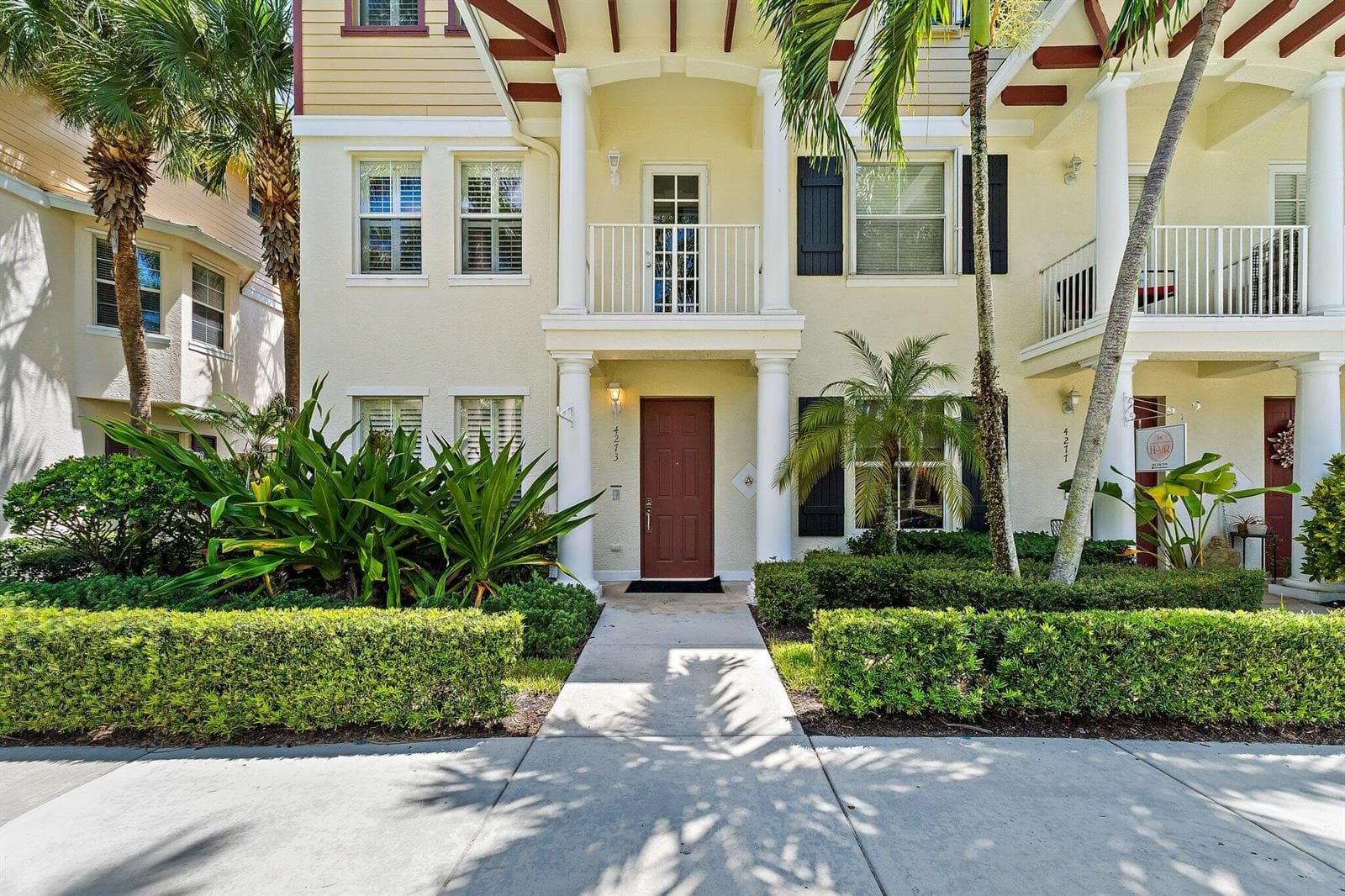4273 E Main Street, Jupiter, FL 33458 photo 2