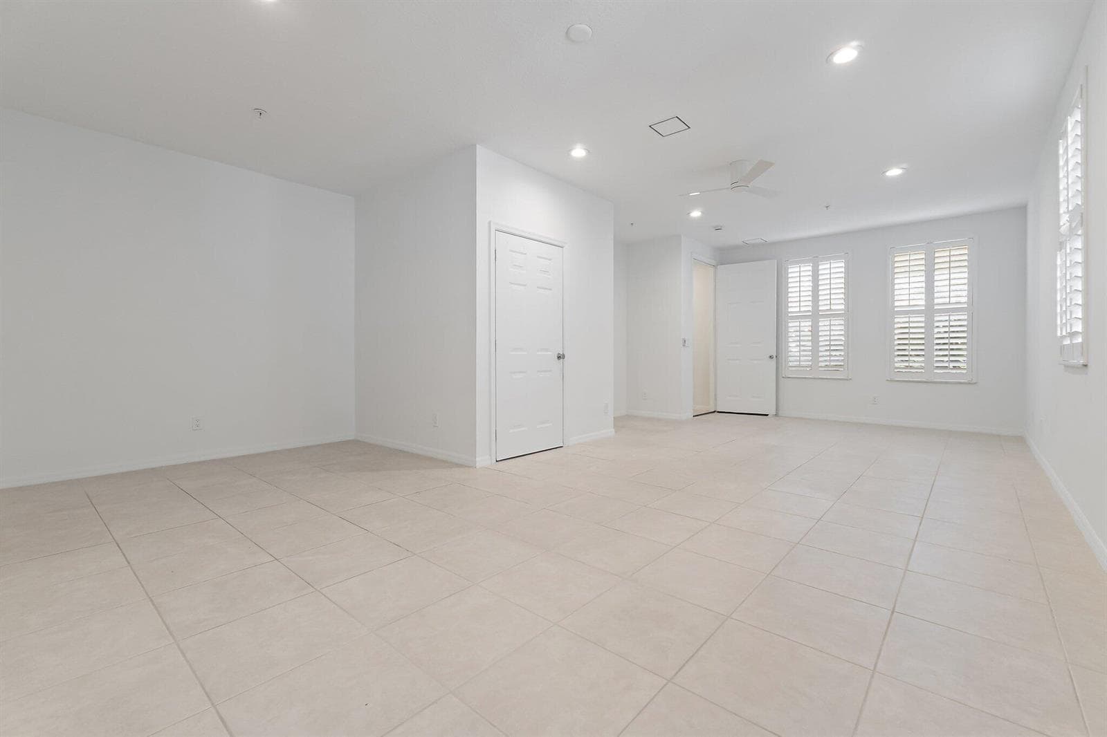 4273 E Main Street, Jupiter, FL 33458 photo 3
