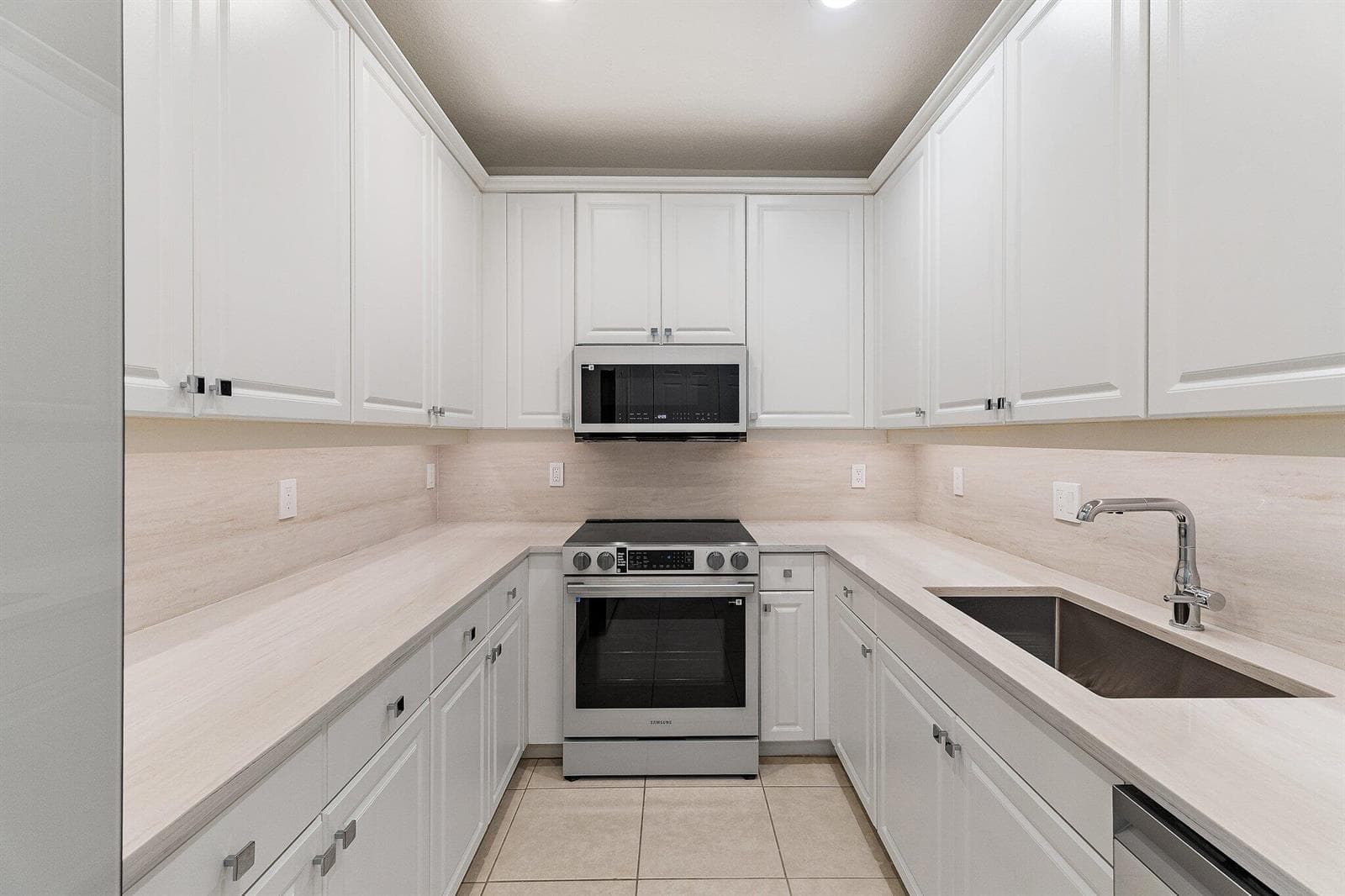 4273 E Main Street, Jupiter, FL 33458 photo 5