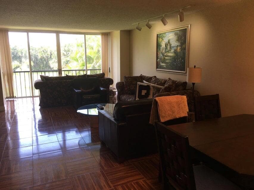 4070 Tivoli Court # 202, Lake Worth, FL 33467 photo 5