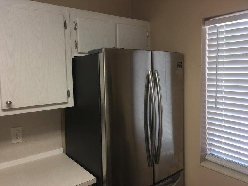 4070 Tivoli Court # 202, Lake Worth, FL 33467 photo 4