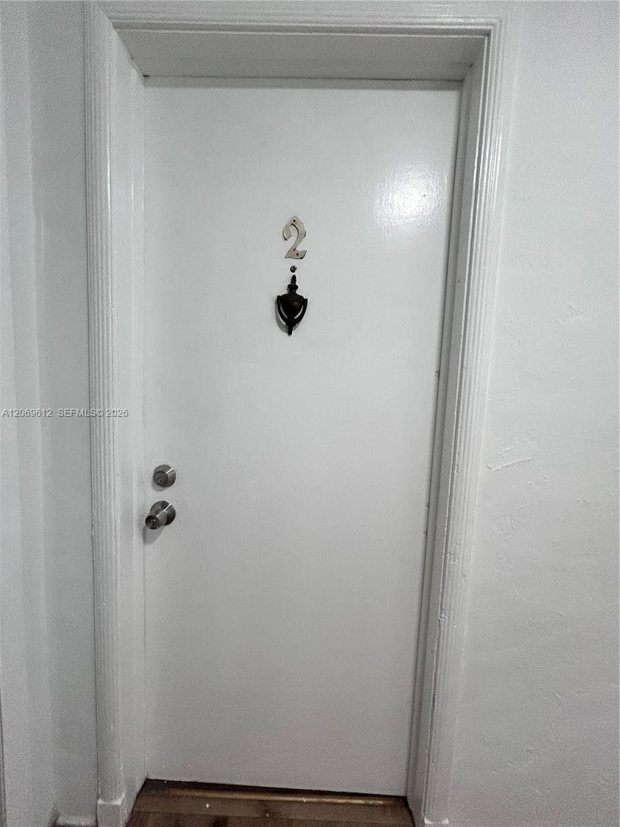 15 Sidonia Ave # 2, Coral Gables, FL 33134 photo 3
