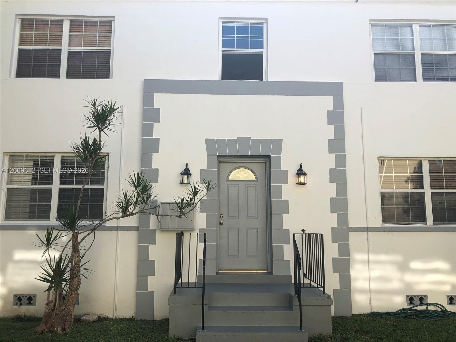 15 Sidonia Ave # 2, Coral Gables, FL 33134