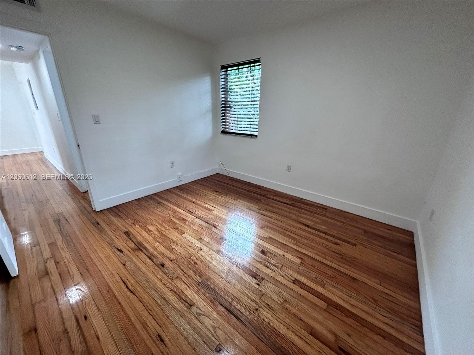 15 Sidonia Ave # 2, Coral Gables, FL 33134 photo 5