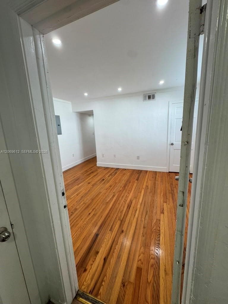 15 Sidonia Ave # 2, Coral Gables, FL 33134 photo 4