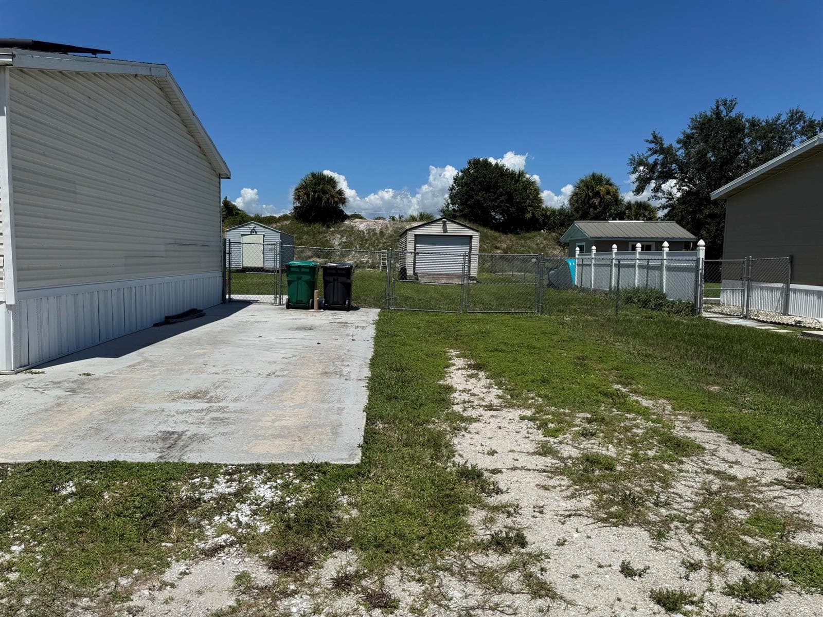 8115 SE 57th Drive, Okeechobee, FL 34974 photo 2