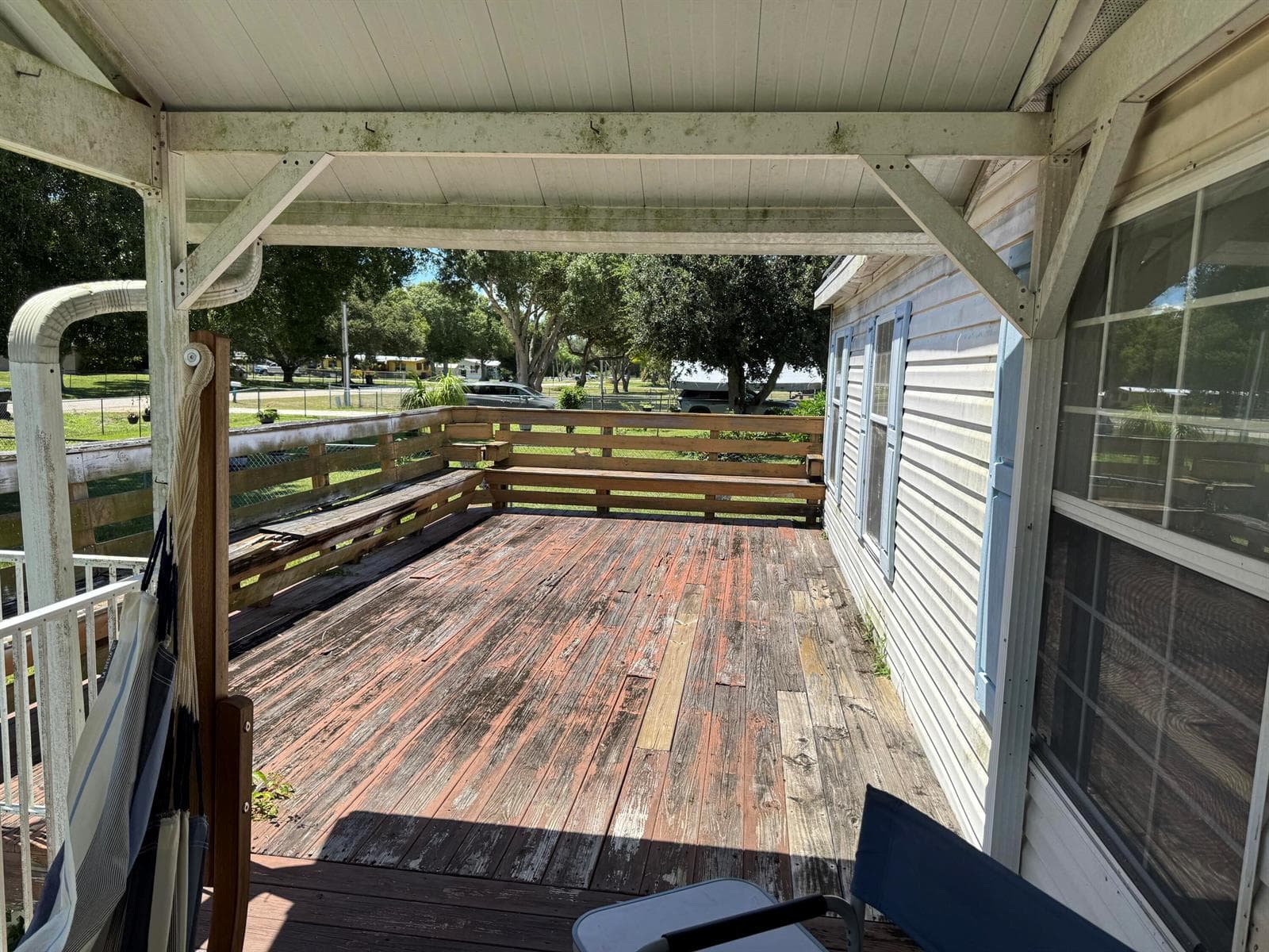 8115 SE 57th Drive, Okeechobee, FL 34974 photo 3