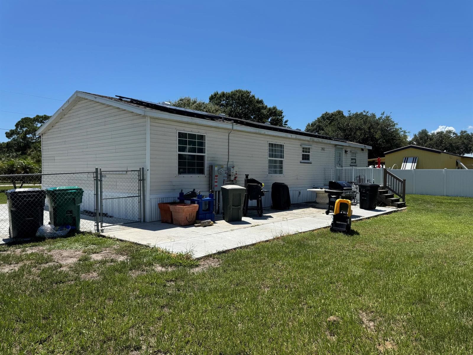 8115 SE 57th Drive, Okeechobee, FL 34974 photo 5
