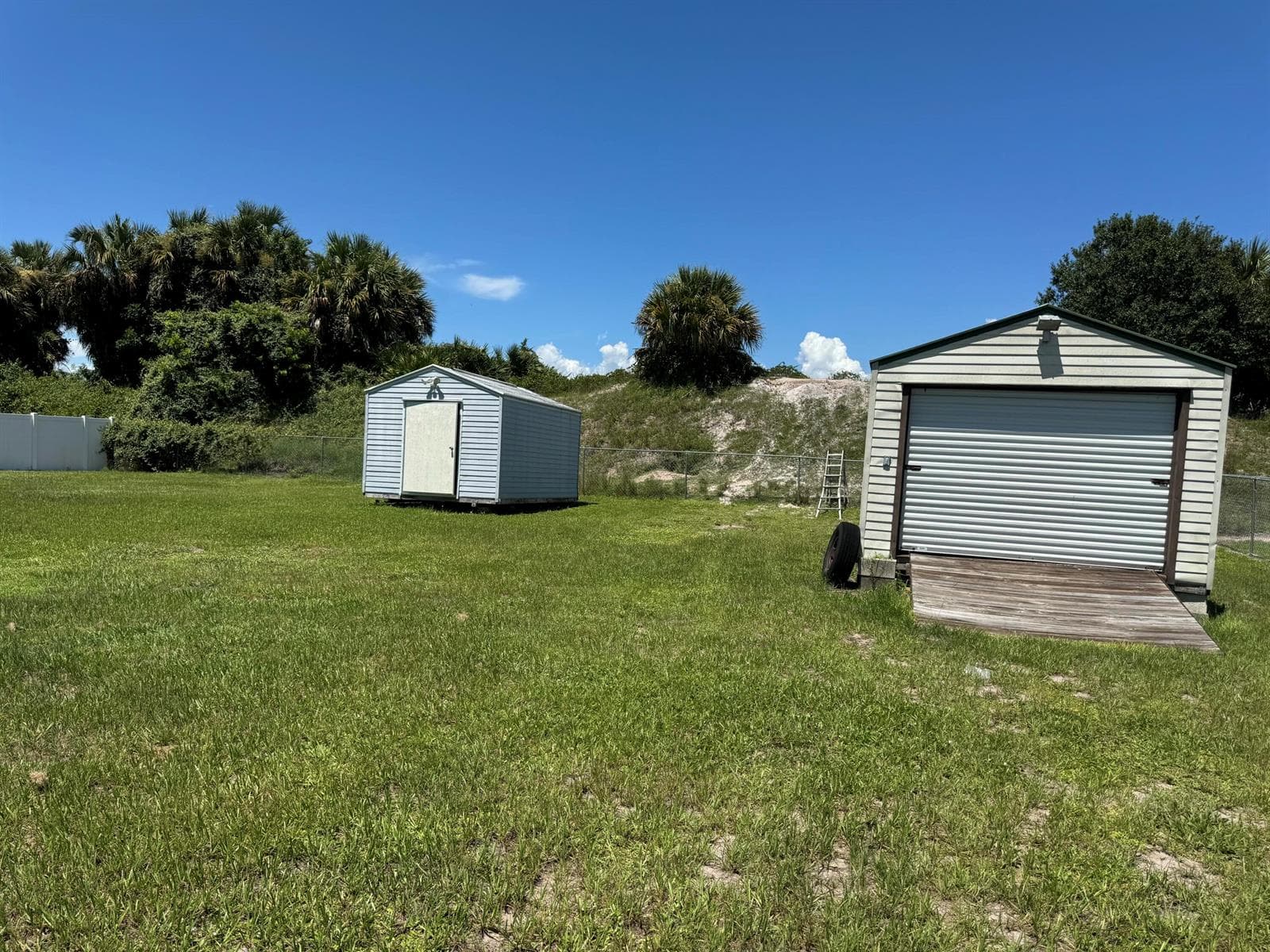 8115 SE 57th Drive, Okeechobee, FL 34974 photo 4