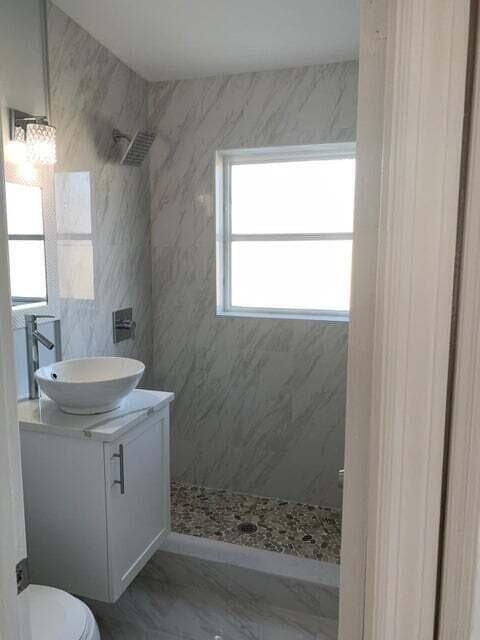 5672 Purdy Lane, West Palm Beach, FL 33415 photo 5