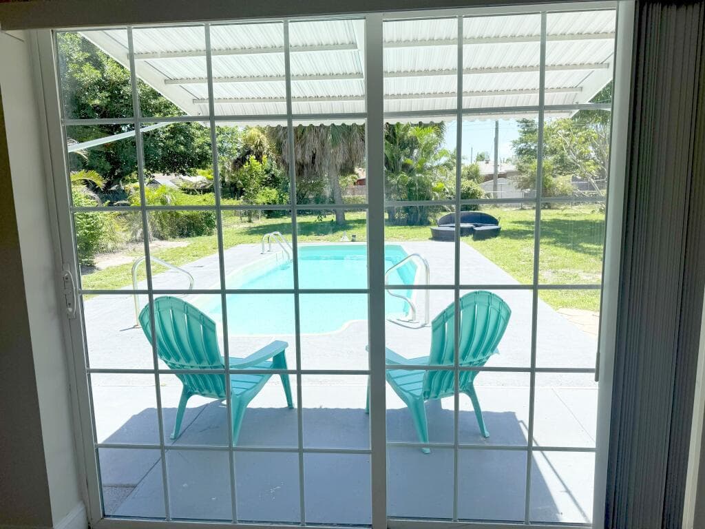 1229 15TH Avenue N, FL 33460 photo 5