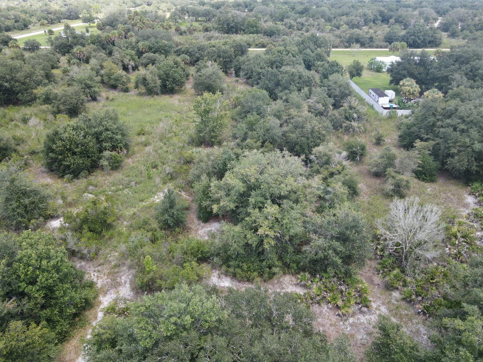 19096 NW 302ND Street, Okeechobee, FL 34972