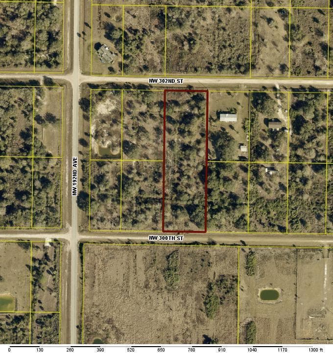 19096 NW 302ND Street, Okeechobee, FL 34972 photo 5