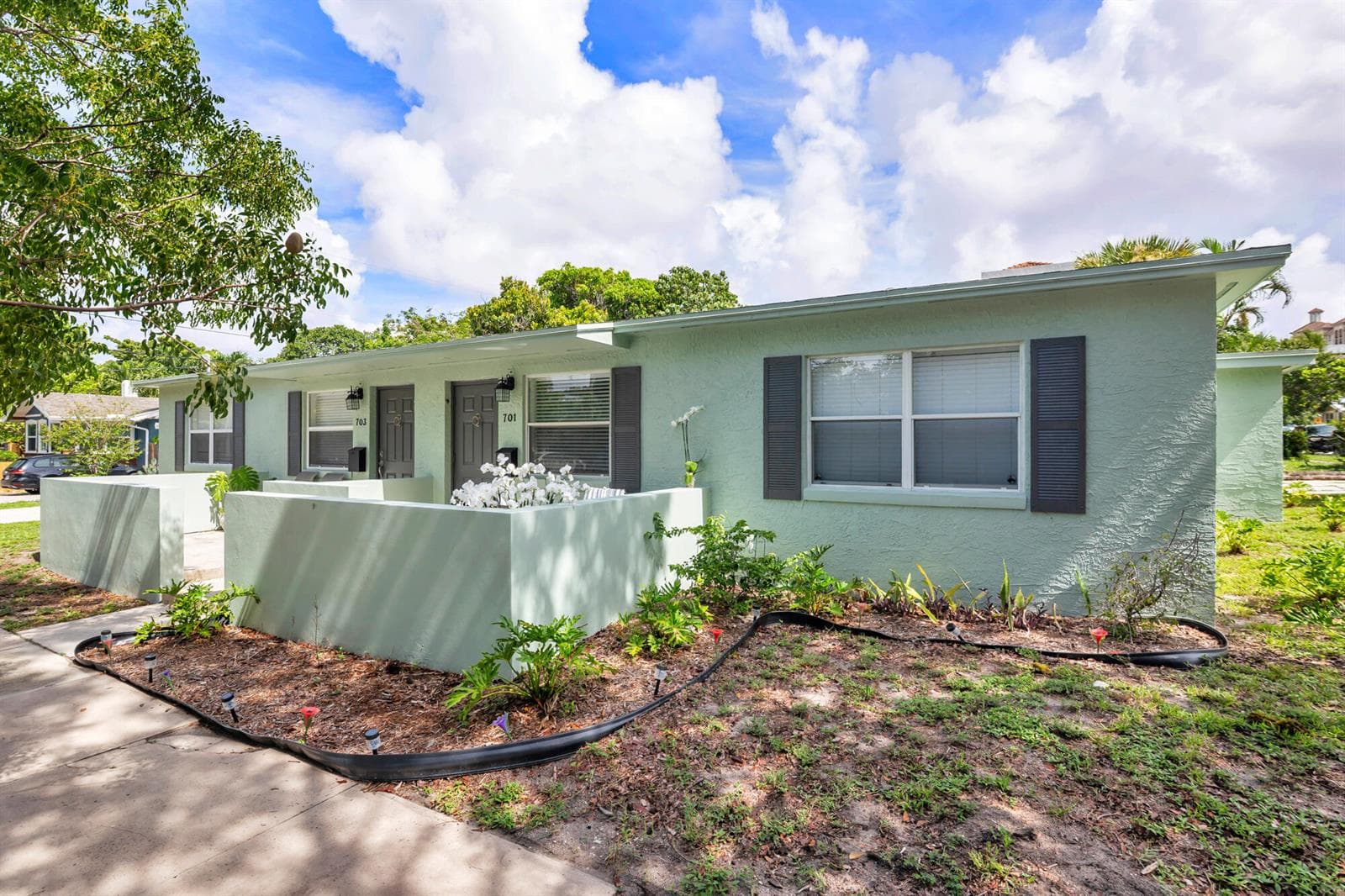 701 New Jersey Street, West Palm Beach, FL 33401 photo 2