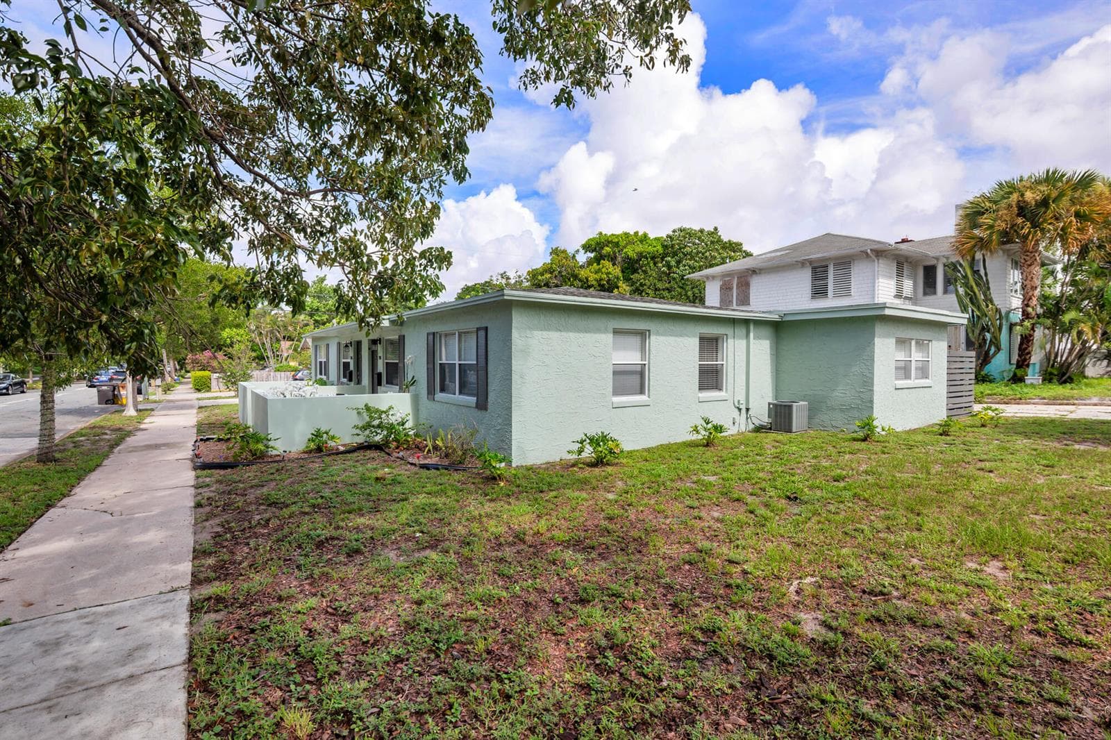 701 New Jersey Street, West Palm Beach, FL 33401 photo 3