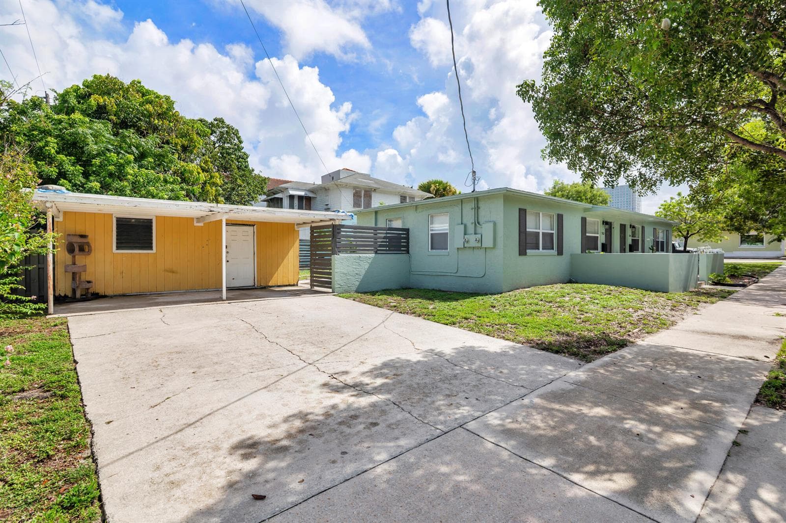 701 New Jersey Street, West Palm Beach, FL 33401 photo 5