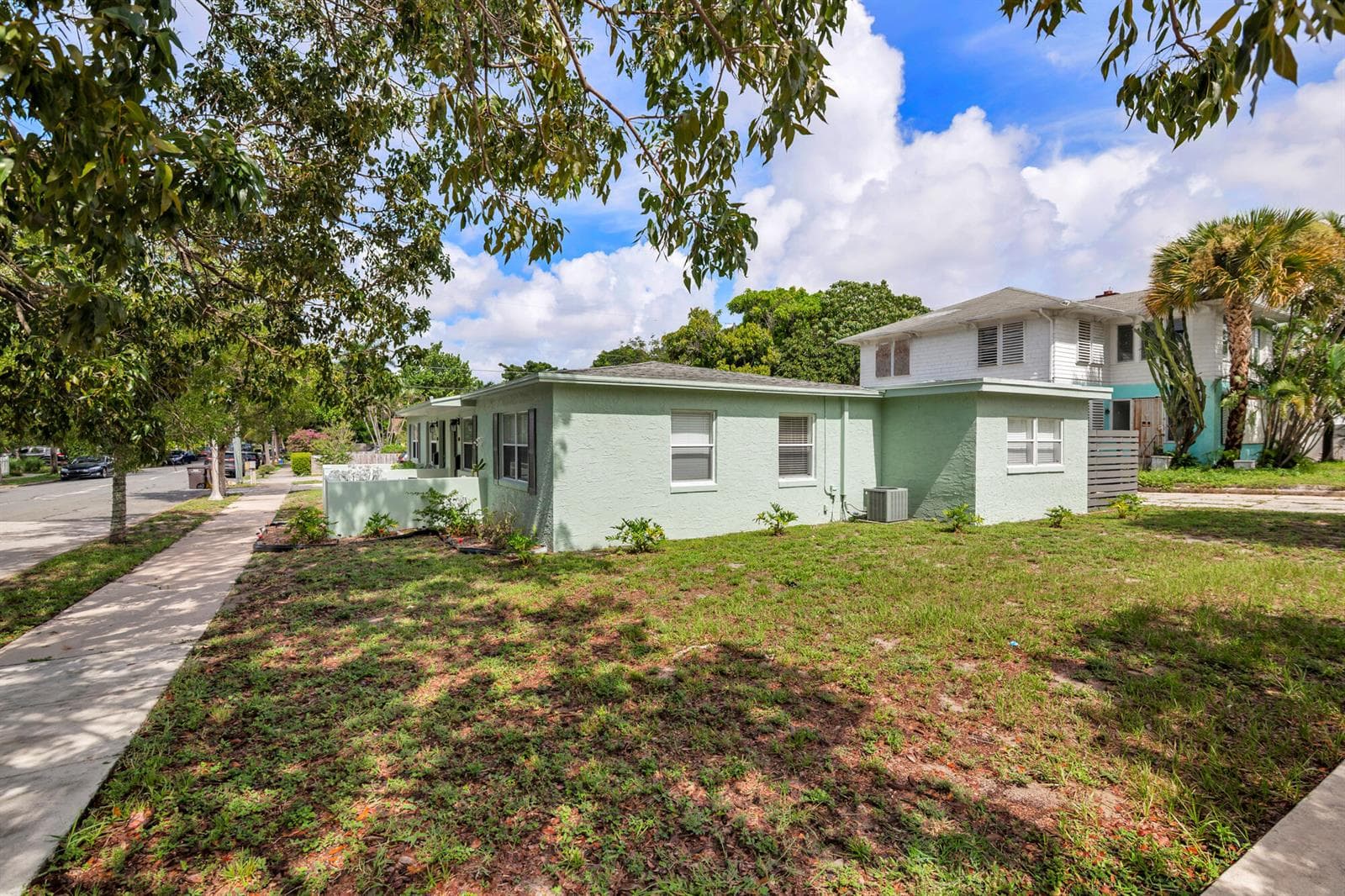 701 New Jersey Street, West Palm Beach, FL 33401 photo 4